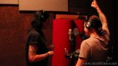 Slash solo 2011_2011_recording_slash web7 web7 (71)